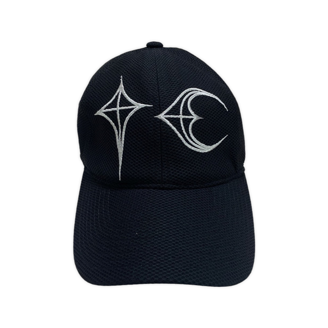 TC CAP (7 color)