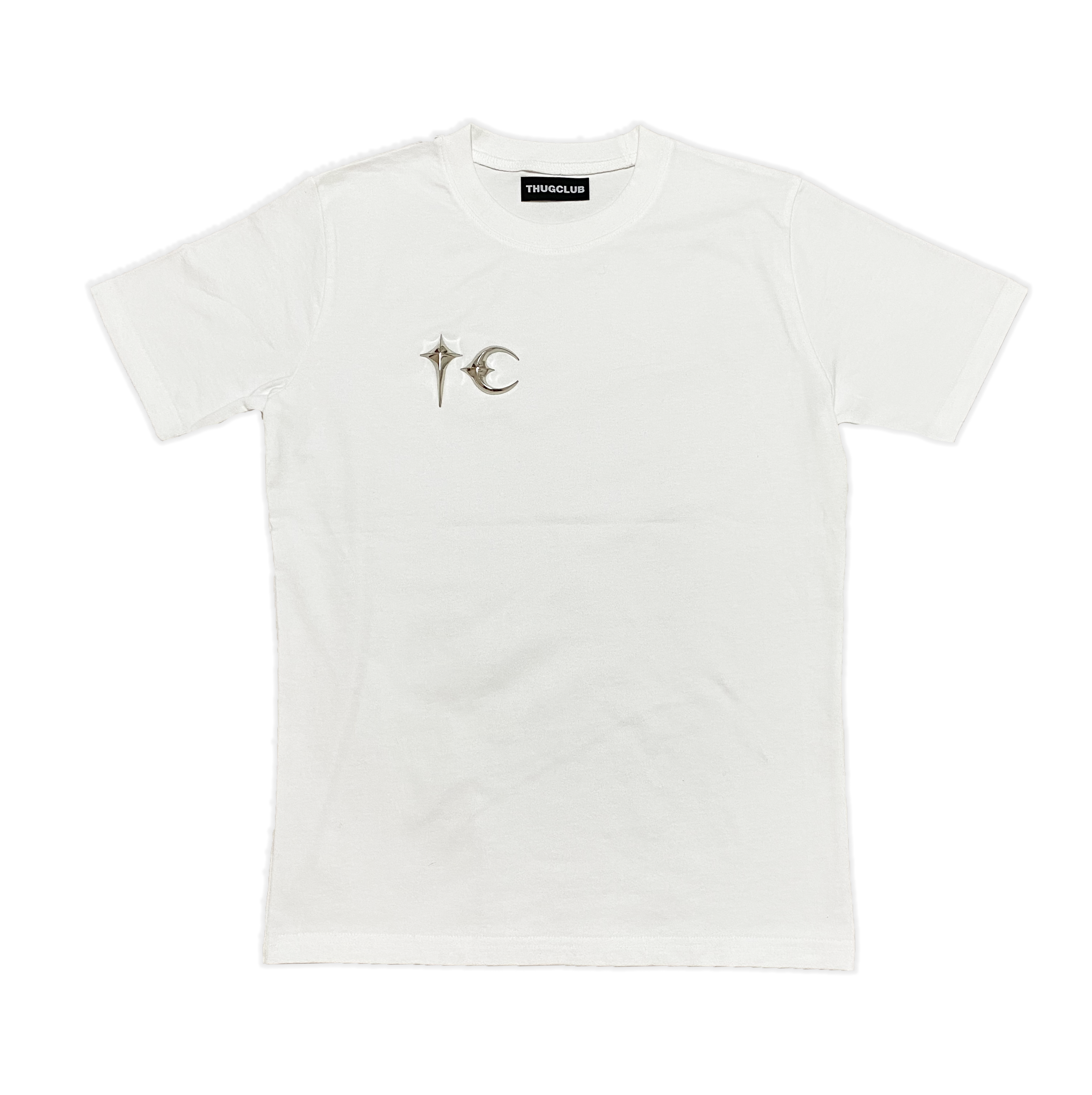 TC Slim T-shirts
