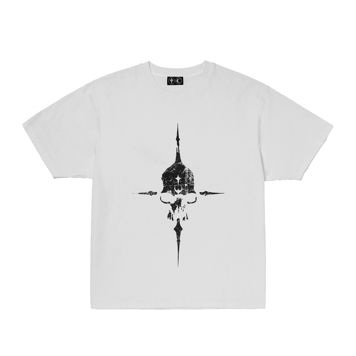 Peace T-Shirt (Preorder)